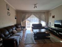  of property in Rensburg