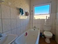  of property in Rensburg