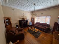  of property in Germiston