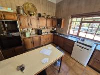  of property in Germiston