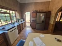 of property in Germiston