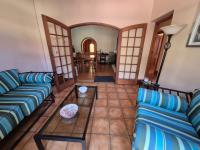  of property in Germiston