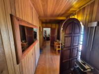  of property in Germiston