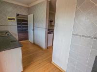  of property in Shelly Beach