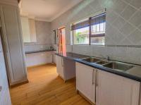  of property in Shelly Beach