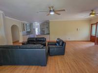  of property in Shelly Beach