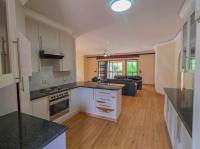 of property in Shelly Beach