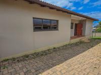  of property in Shelly Beach