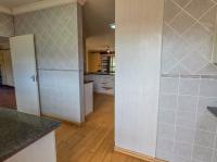  of property in Shelly Beach