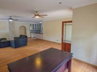  of property in Shelly Beach