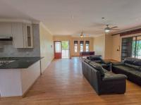  of property in Shelly Beach