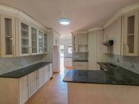  of property in Shelly Beach