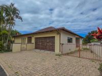  of property in Shelly Beach