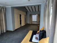  of property in Brackendowns