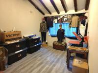  of property in Brackendowns