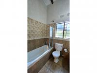  of property in Brackendowns