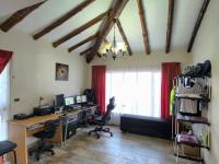  of property in Brackendowns