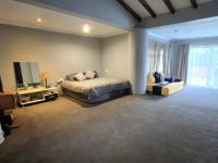  of property in Brackendowns