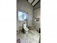  of property in Brackendowns