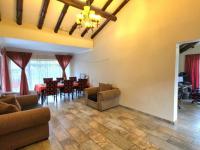  of property in Brackendowns