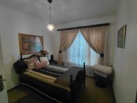  of property in Visagiepark