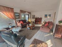  of property in Visagiepark