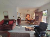  of property in Visagiepark