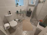  of property in Visagiepark