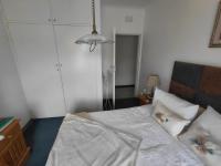  of property in Visagiepark