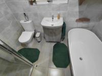  of property in Visagiepark