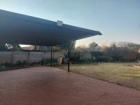  of property in Visagiepark