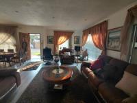  of property in Visagiepark