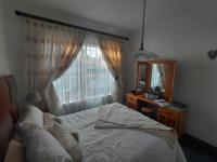  of property in Visagiepark