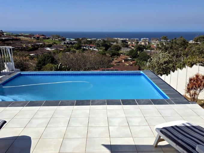 3 Bedroom House for Sale For Sale in Manaba Beach - MR721580