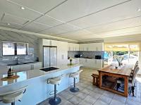  of property in Manaba Beach