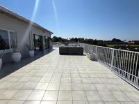  of property in Manaba Beach