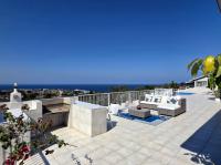  of property in Manaba Beach