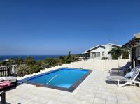  of property in Manaba Beach
