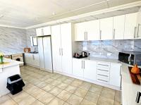  of property in Manaba Beach