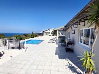  of property in Manaba Beach