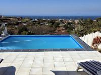 3 Bedroom 2 Bathroom House for Sale for sale in Manaba Beach