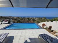  of property in Manaba Beach