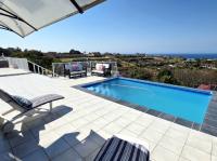  of property in Manaba Beach