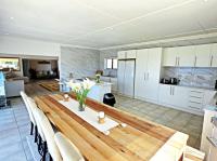  of property in Manaba Beach