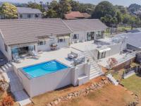  of property in Manaba Beach
