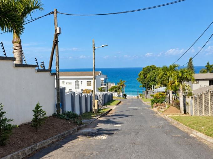 2 Bedroom Apartment for Sale For Sale in Manaba Beach - MR721581