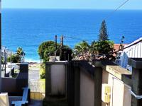 2 Bedroom 2 Bathroom Flat/Apartment for Sale for sale in Manaba Beach