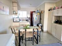  of property in Manaba Beach