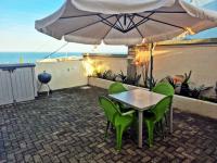  of property in Manaba Beach