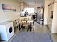  of property in Manaba Beach